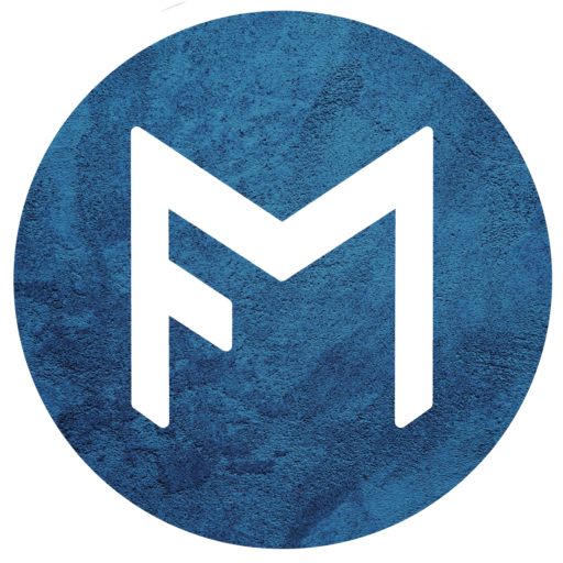 Funeral App Funeral Manager