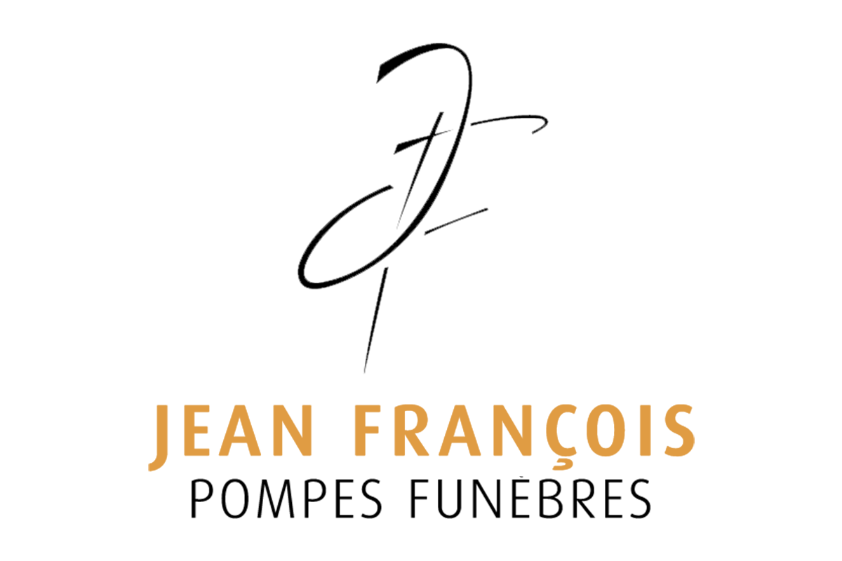 Logo Jean Francois