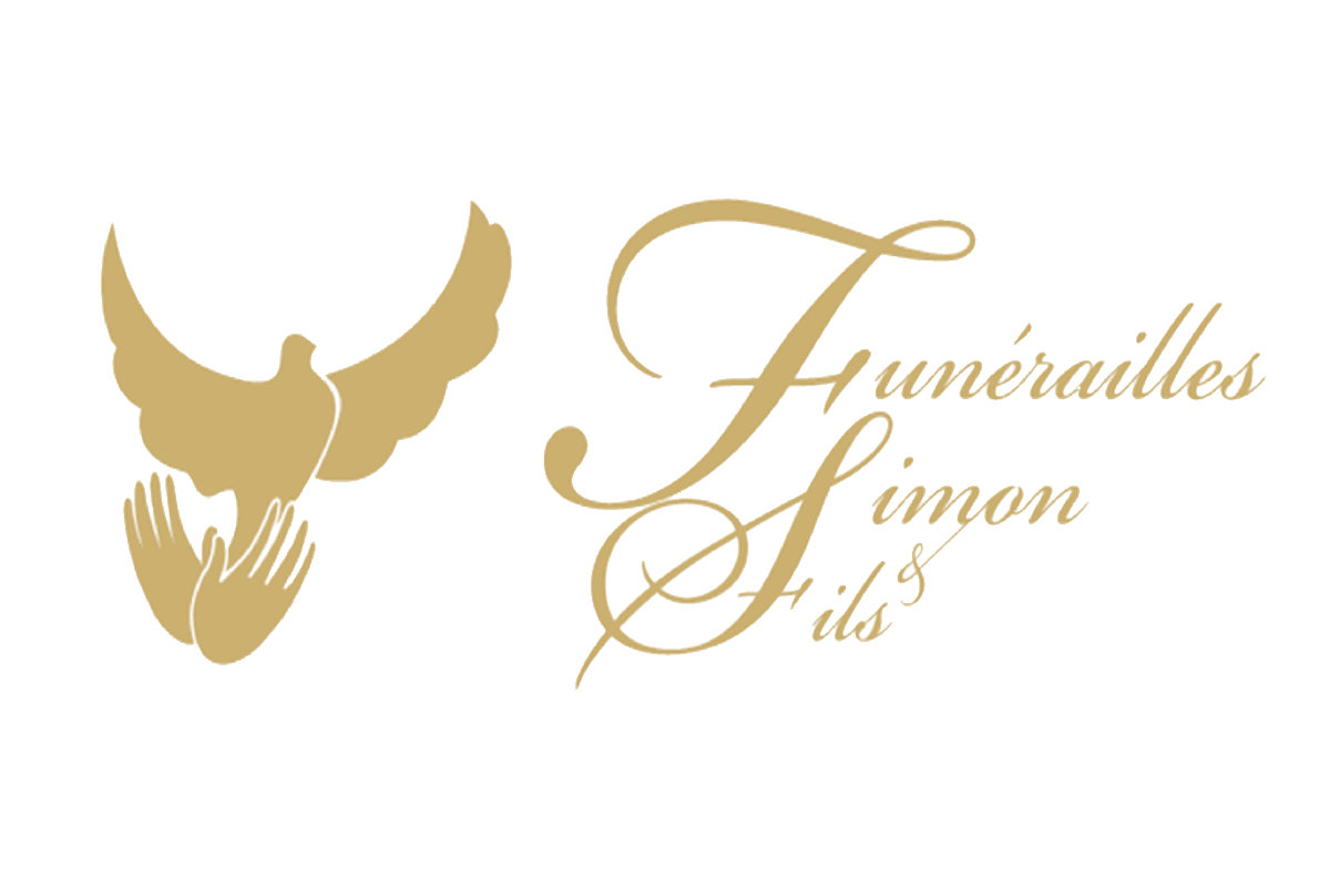 Logo Simon et fils