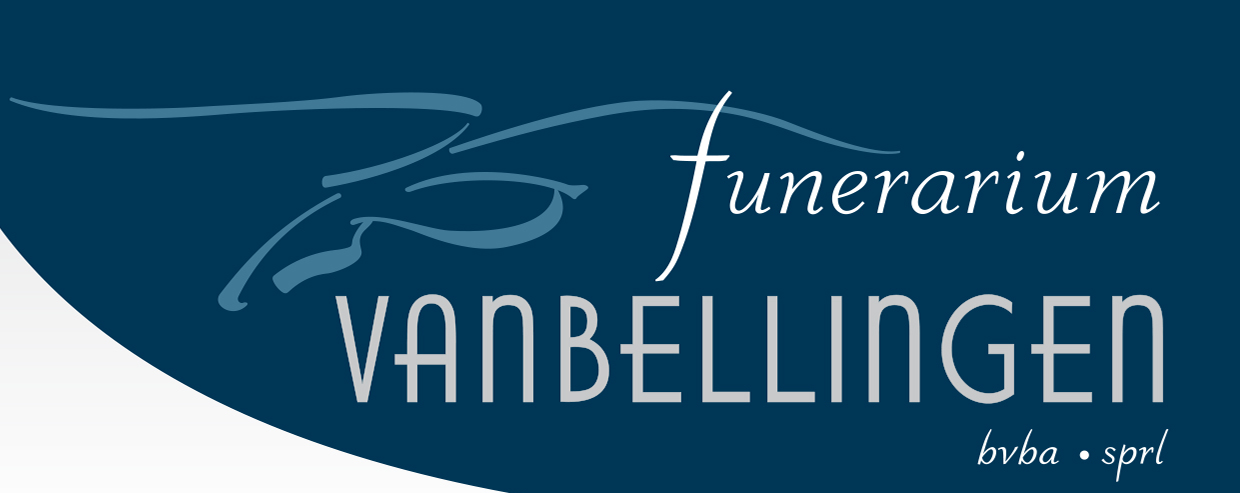 vanbellingen logo