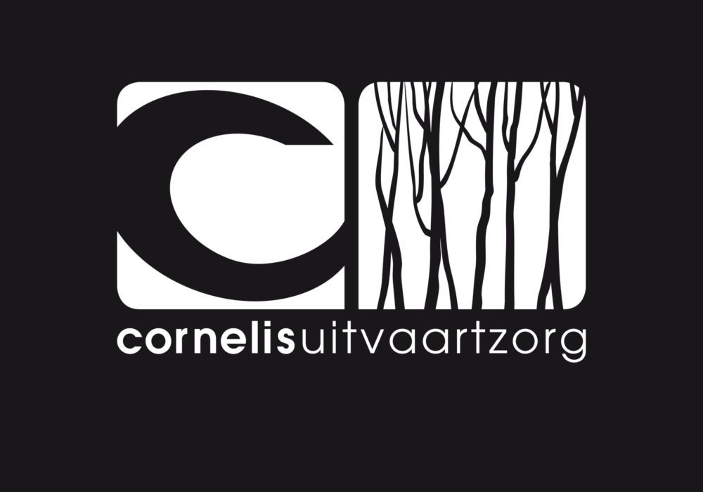 Logo Cornelis