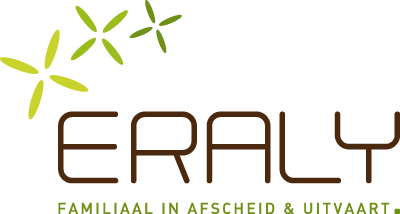 Logo Eraly