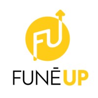 Fune Up