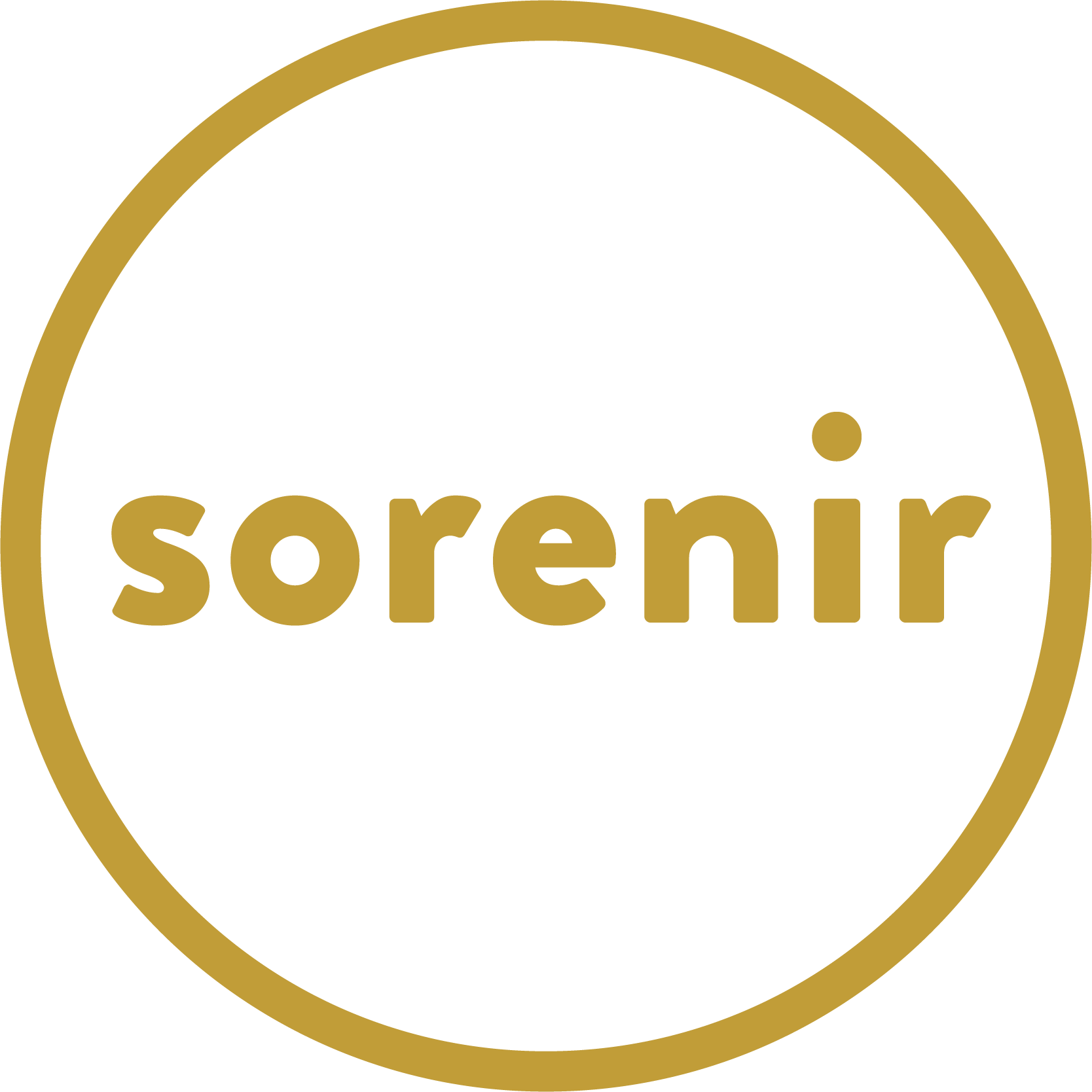 Sorenir